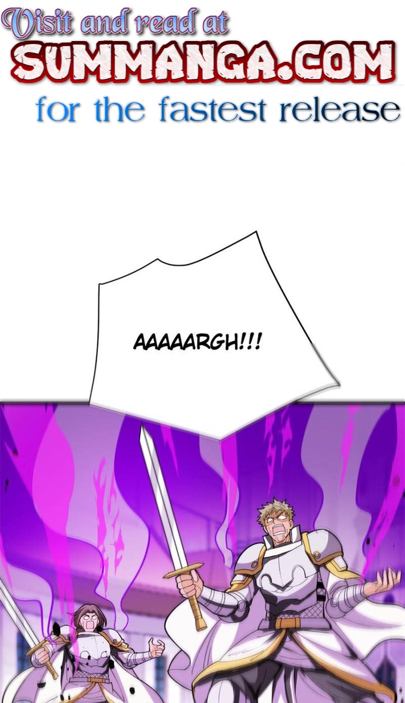 Read My Dragon System ENGLISH Manga Online