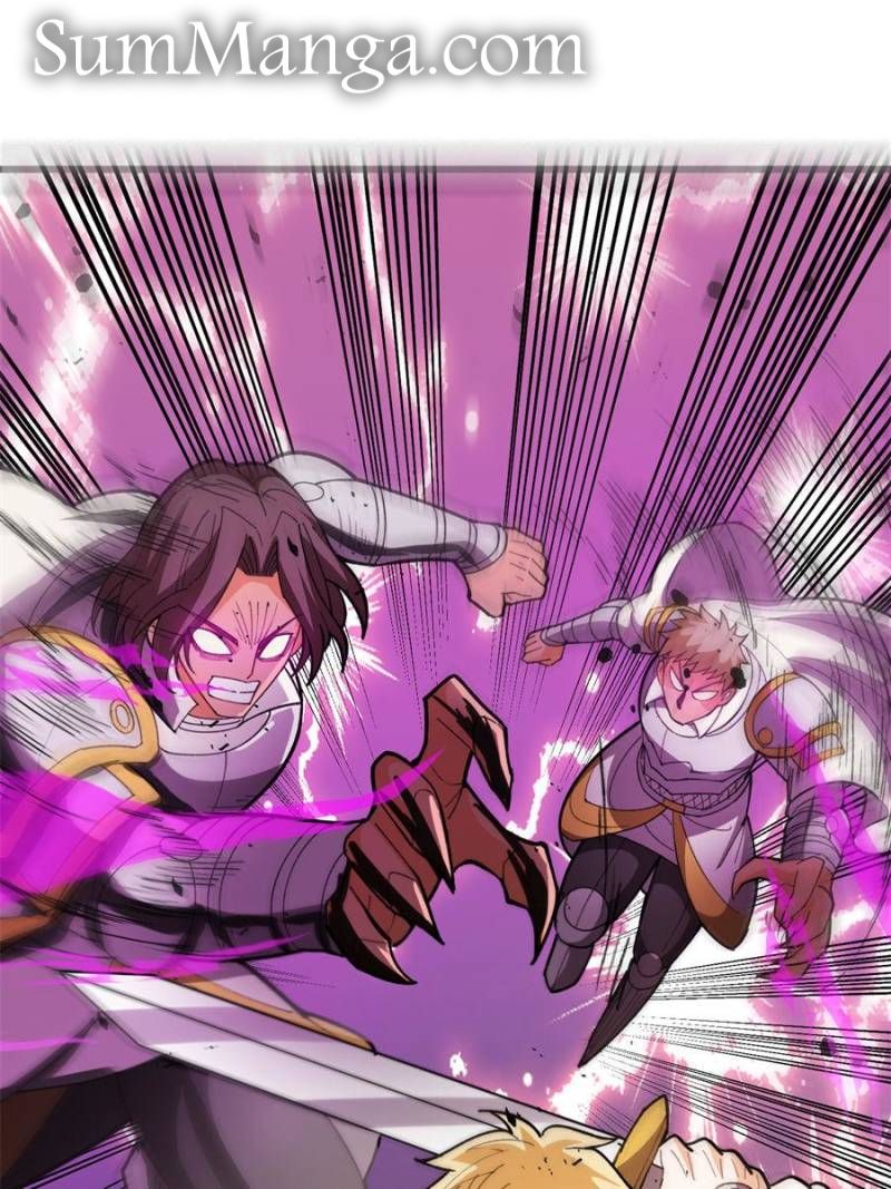 Read My Dragon System ENGLISH Manga Online