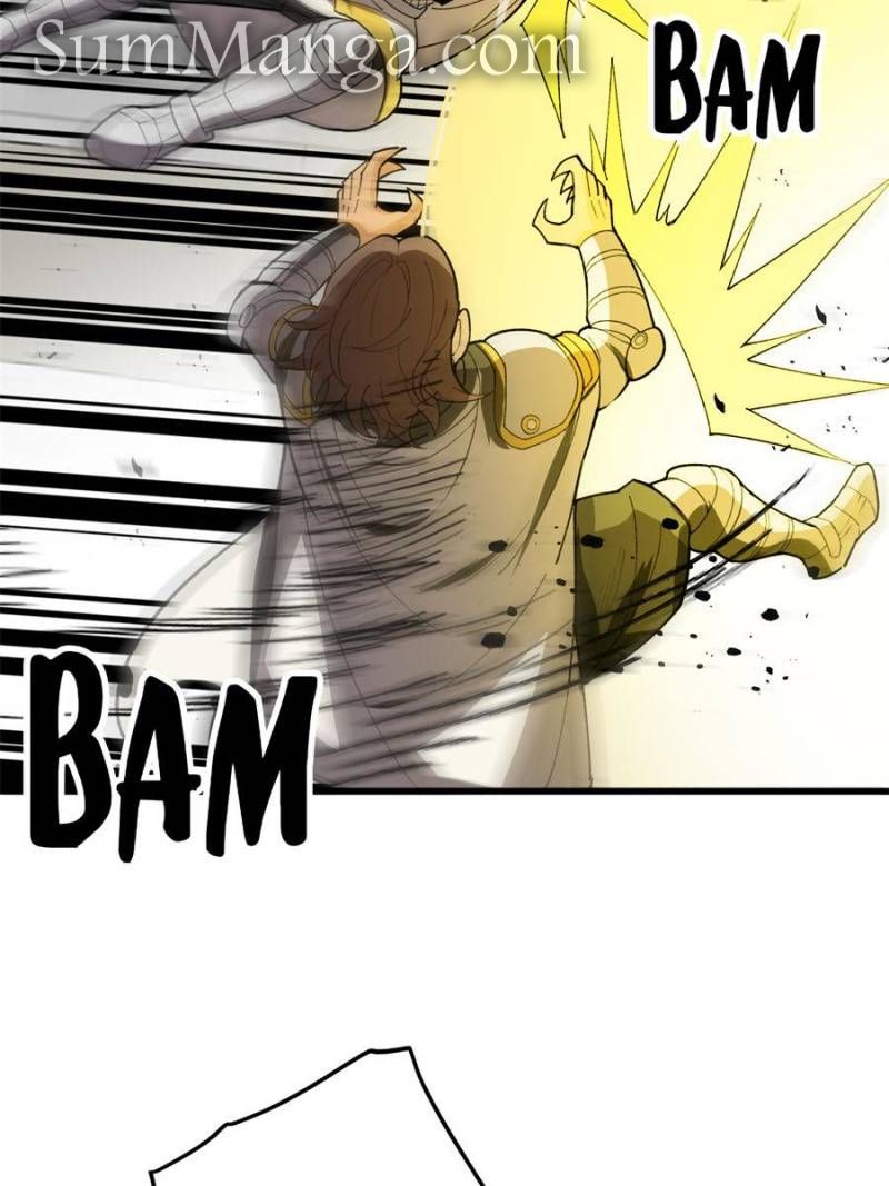 Read My Dragon System ENGLISH Manga Online