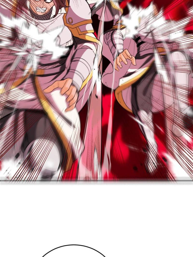 Read My Dragon System ENGLISH Manga Online