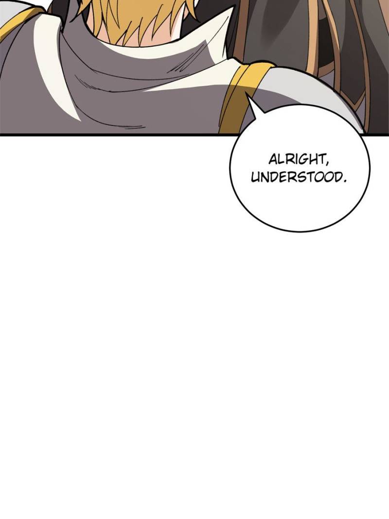 Read My Dragon System ENGLISH Manga Online