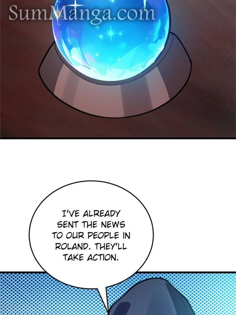 Read My Dragon System ENGLISH Manga Online