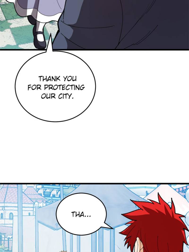 Read My Dragon System ENGLISH Manga Online