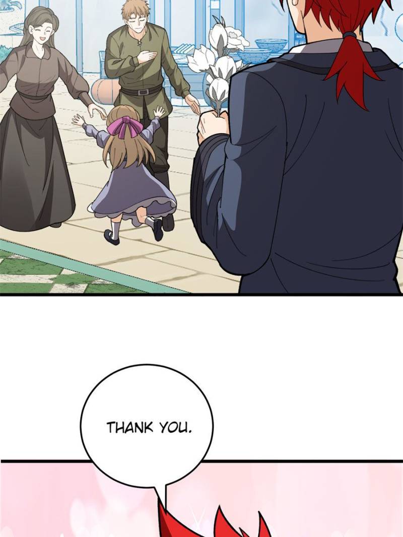 Read My Dragon System ENGLISH Manga Online