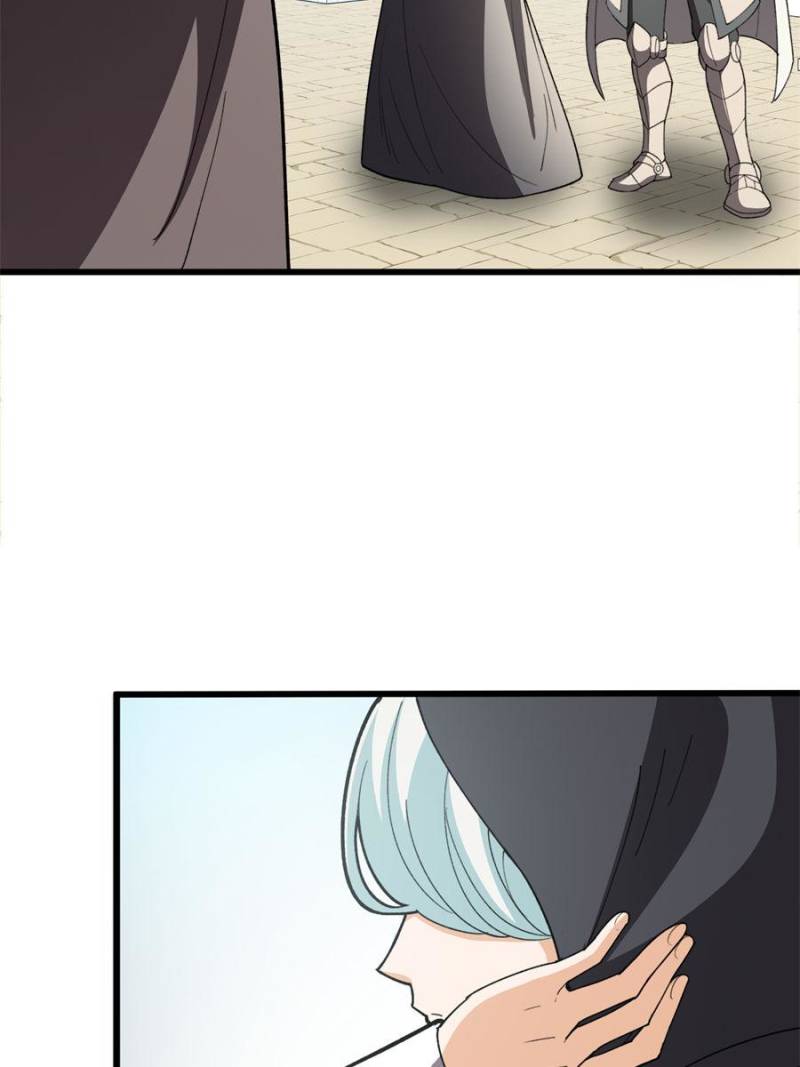 Read My Dragon System ENGLISH Manga Online