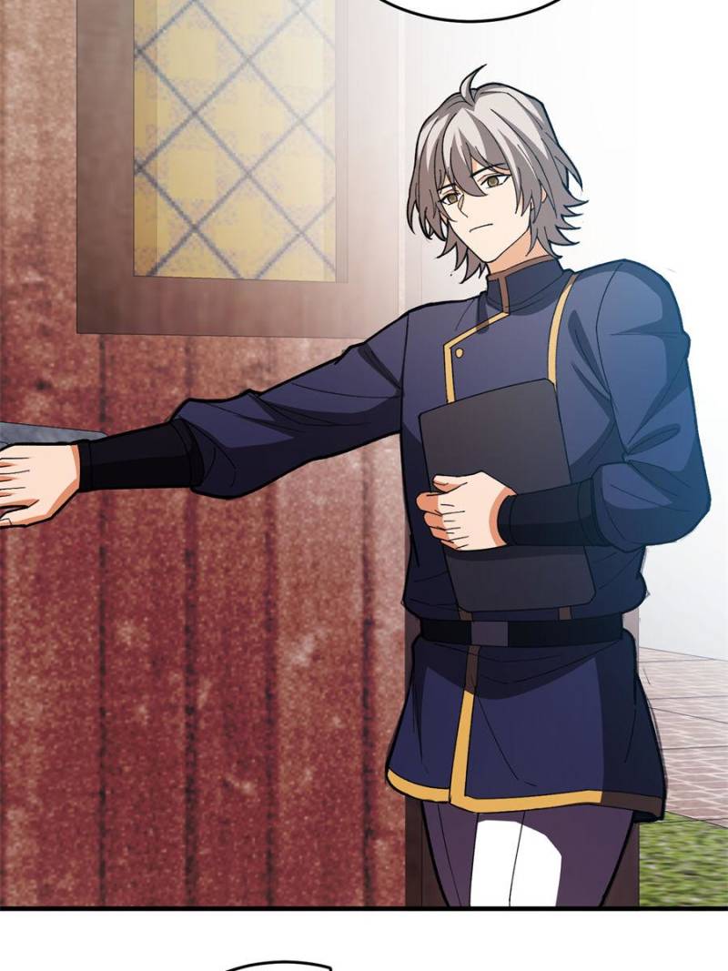 Read My Dragon System ENGLISH Manga Online