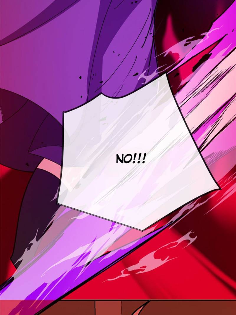 Read My Dragon System ENGLISH Manga Online