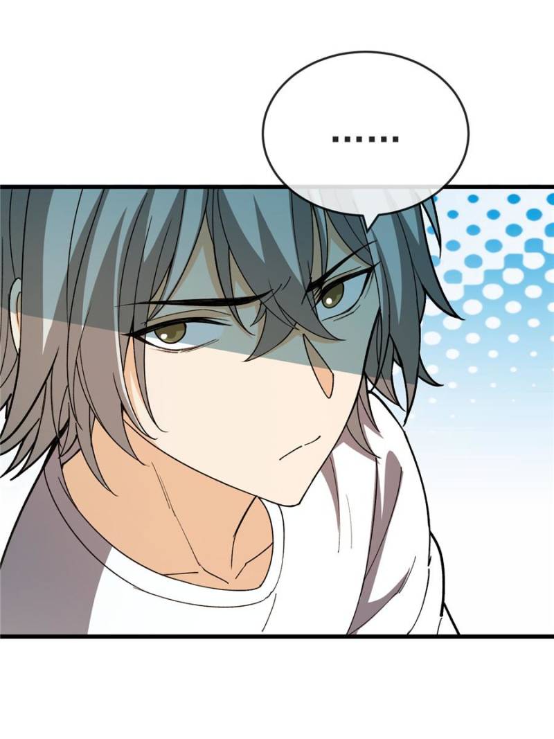 Read My Dragon System ENGLISH Manga Online