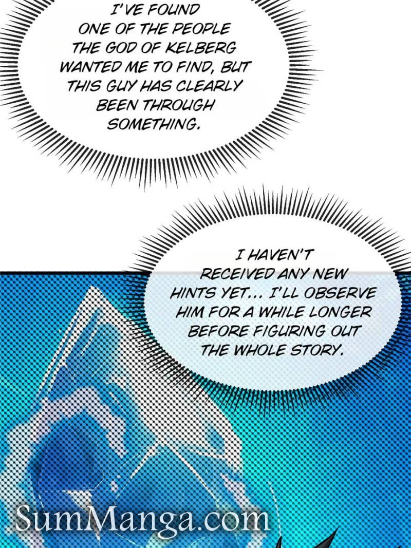 Read My Dragon System ENGLISH Manga Online