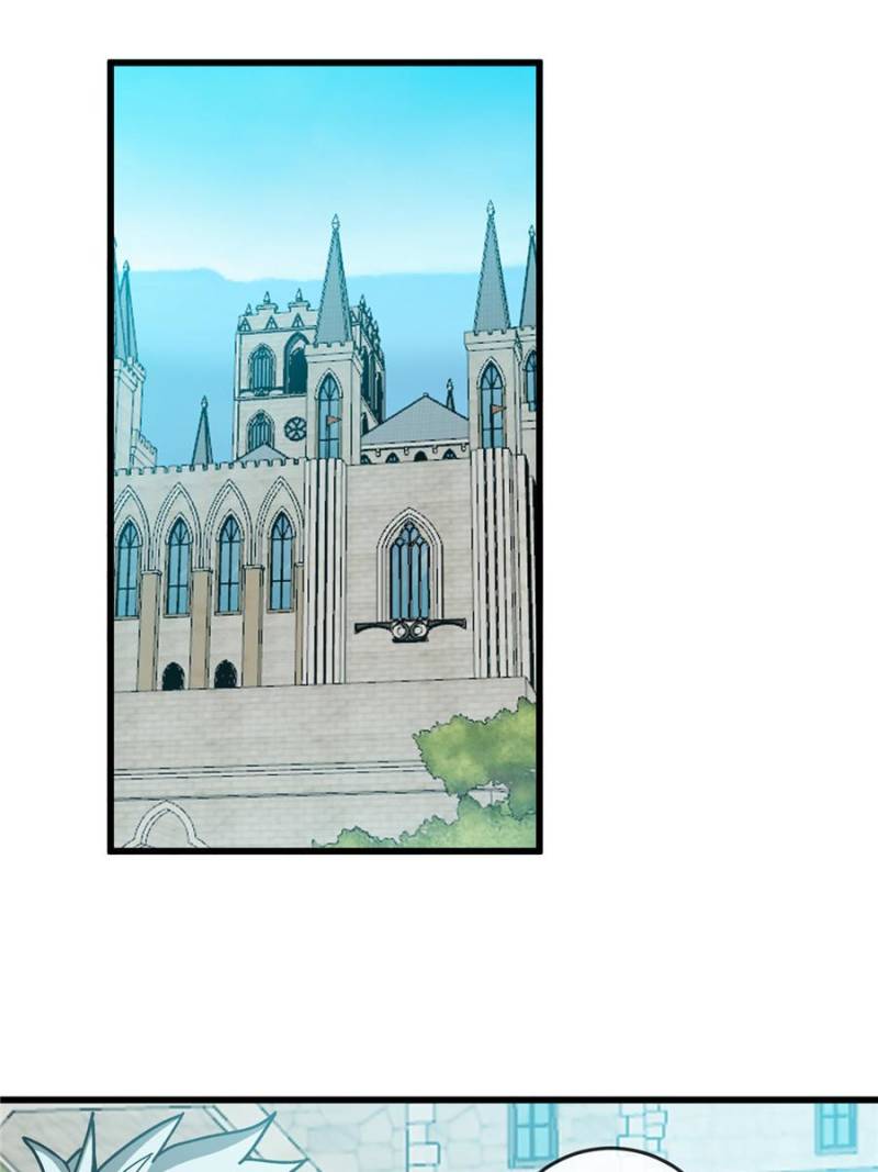 Read My Dragon System ENGLISH Manga Online