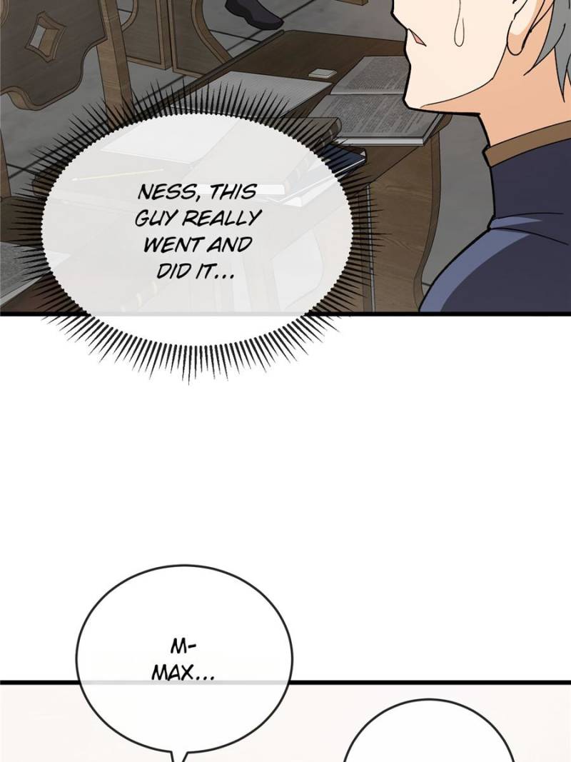 Read My Dragon System ENGLISH Manga Online