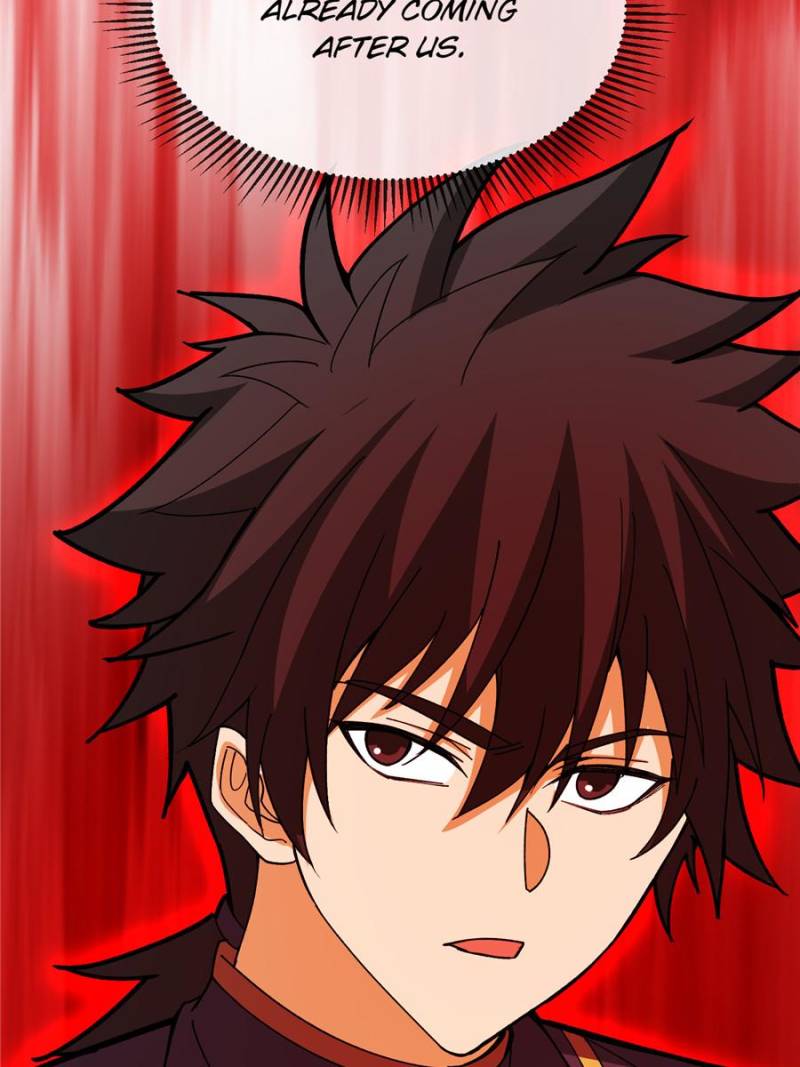 Read My Dragon System ENGLISH Manga Online