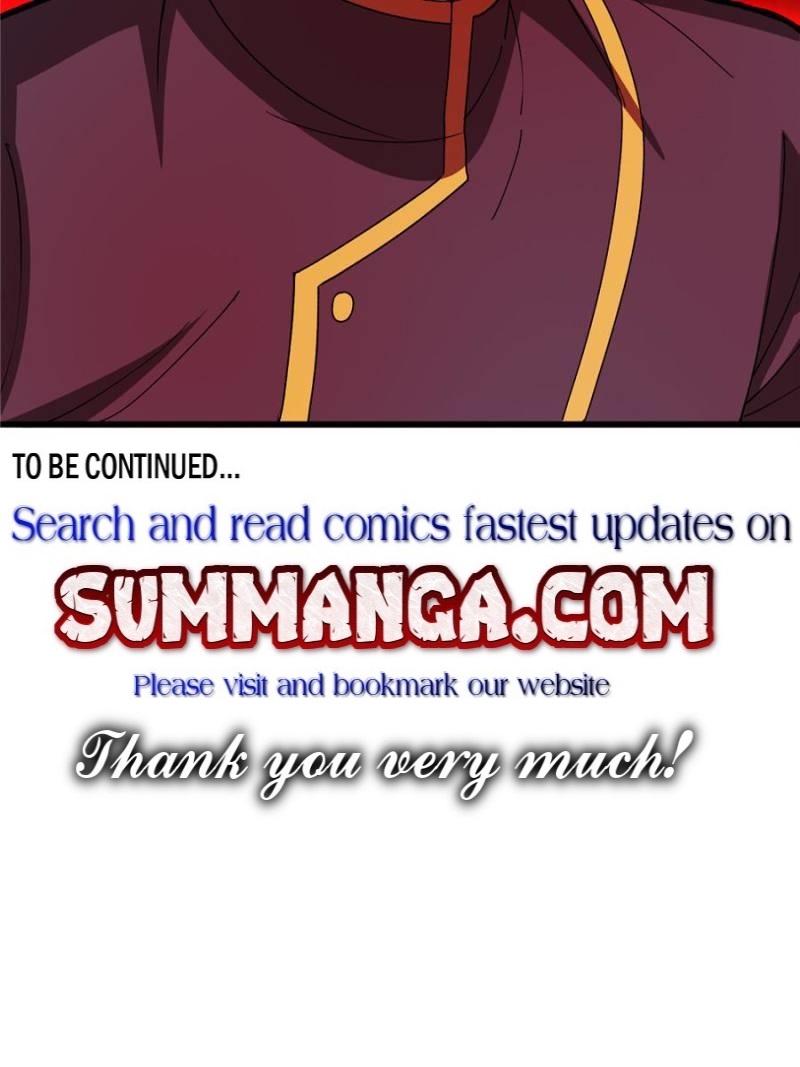 Read My Dragon System ENGLISH Manga Online