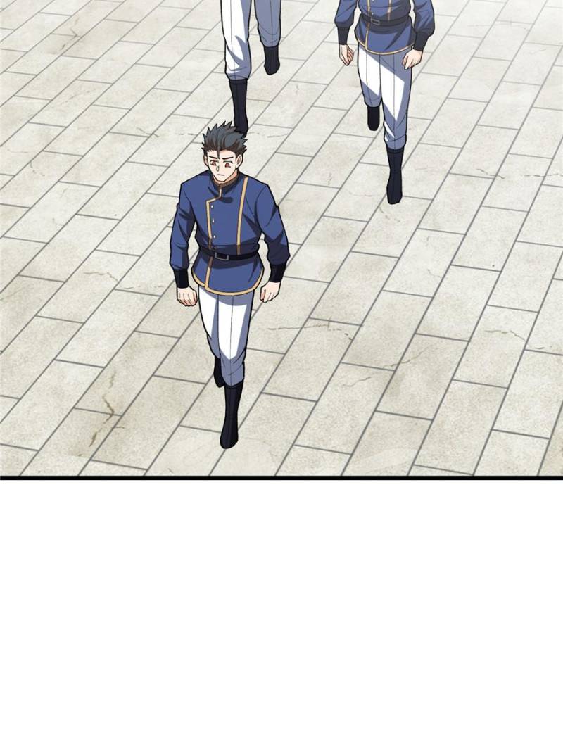 Read My Dragon System ENGLISH Manga Online