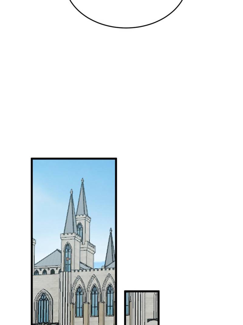 Read My Dragon System ENGLISH Manga Online