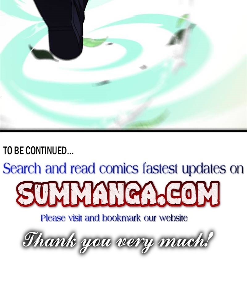 Read My Dragon System ENGLISH Manga Online