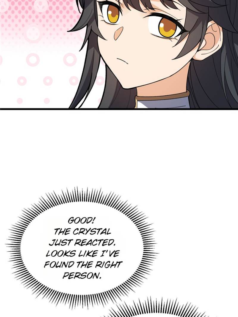 Read My Dragon System ENGLISH Manga Online