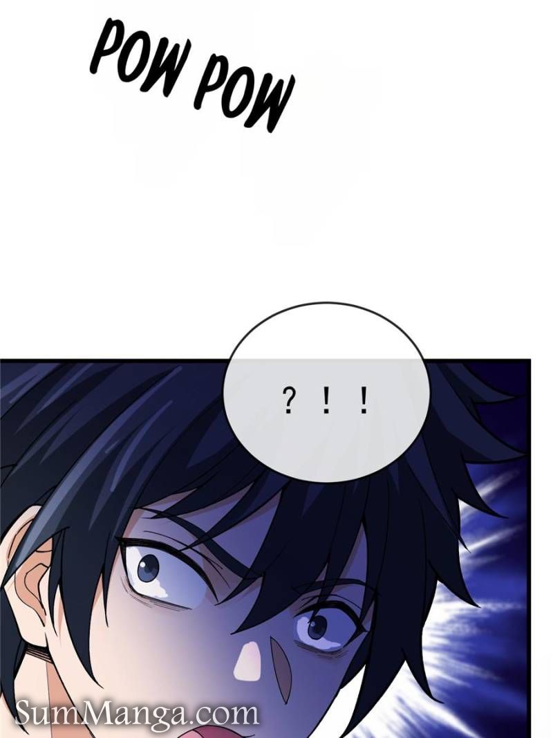 Read My Dragon System ENGLISH Manga Online