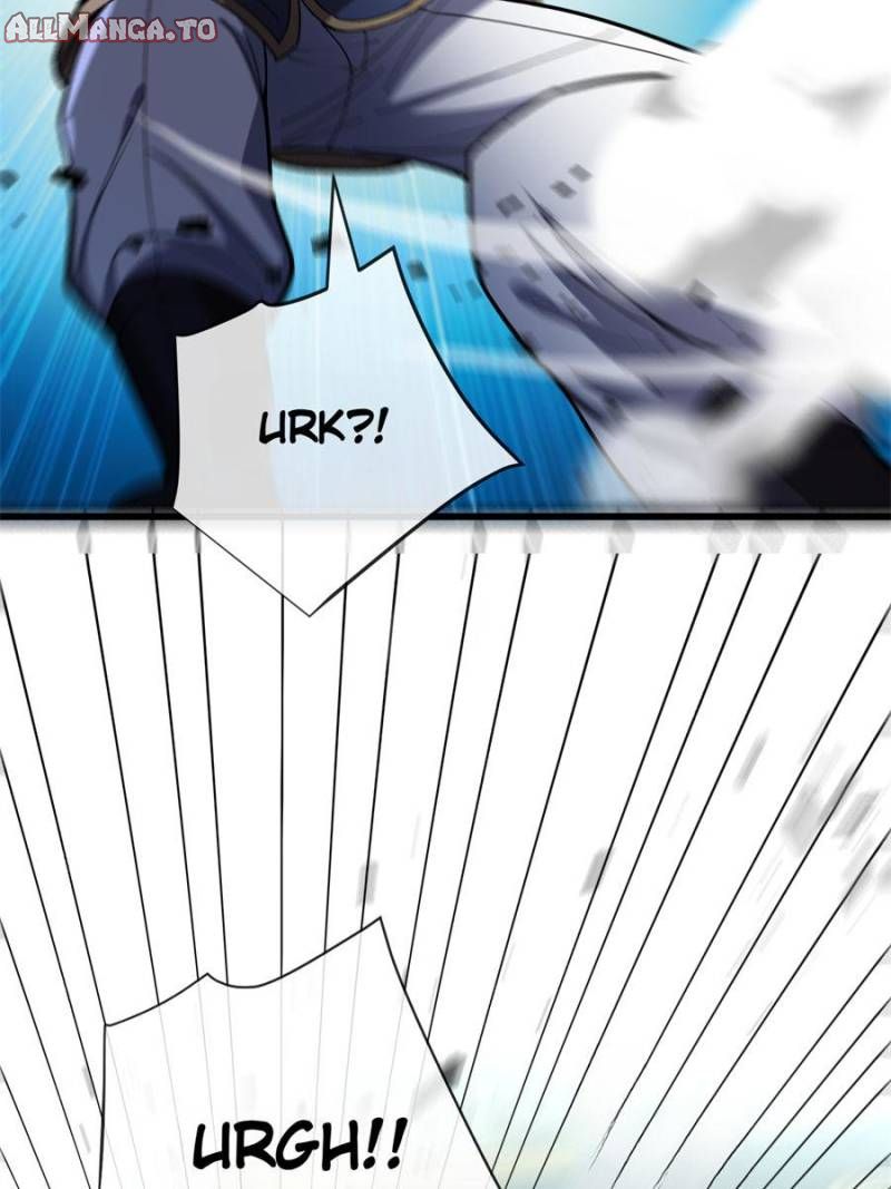 Read My Dragon System ENGLISH Manga Online