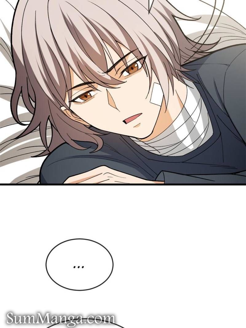 Read My Dragon System ENGLISH Manga Online