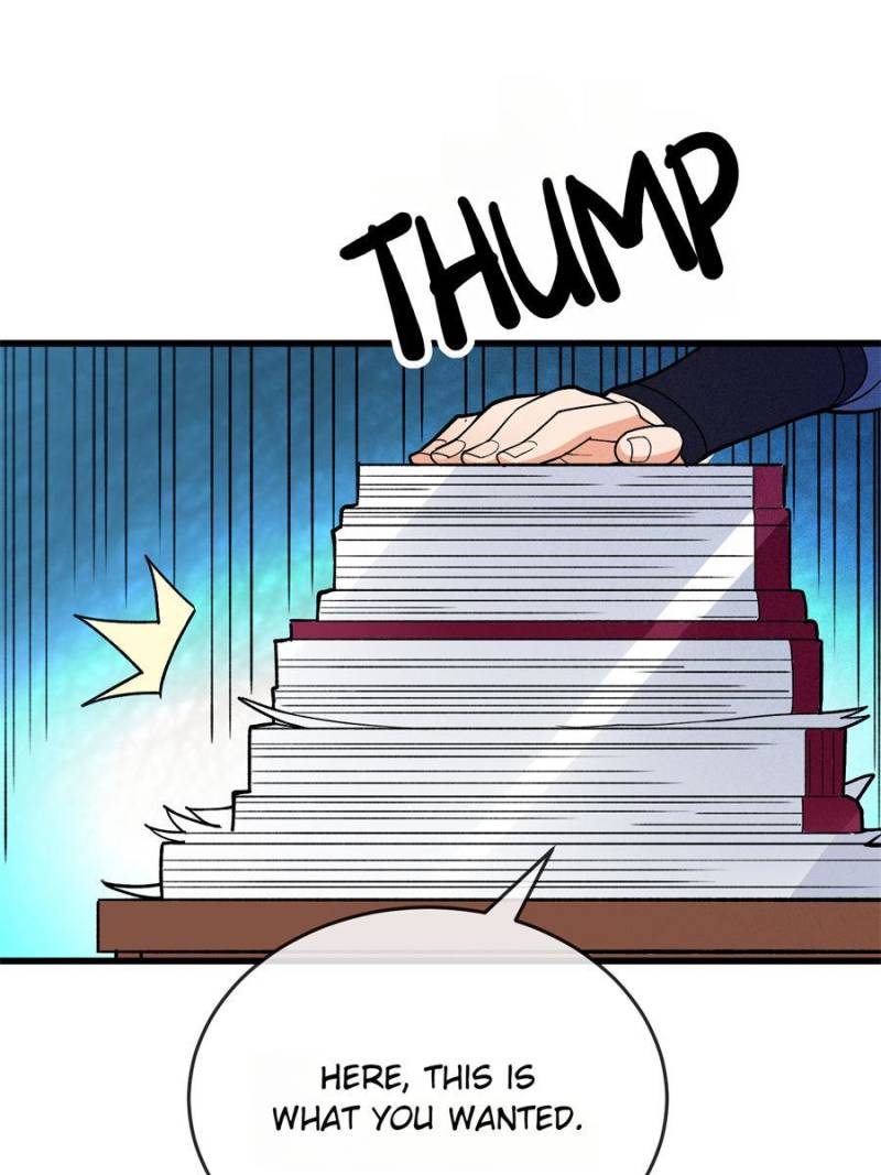 Read My Dragon System ENGLISH Manga Online