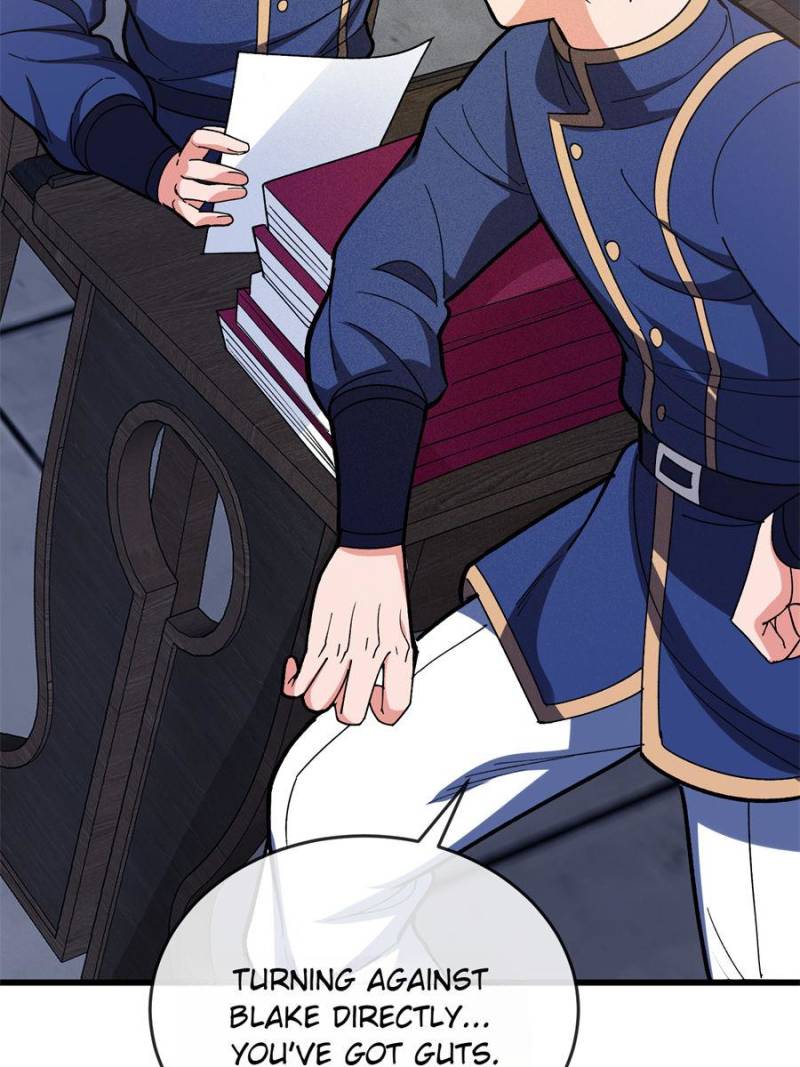 Read My Dragon System ENGLISH Manga Online