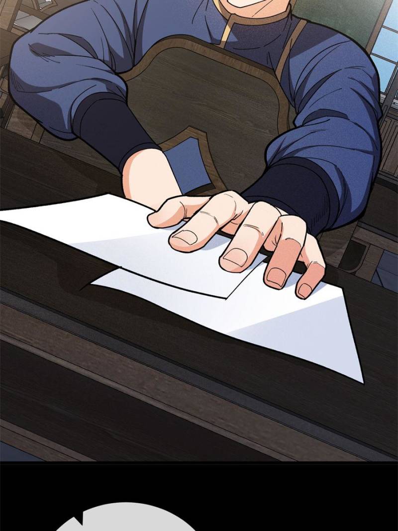 Read My Dragon System ENGLISH Manga Online