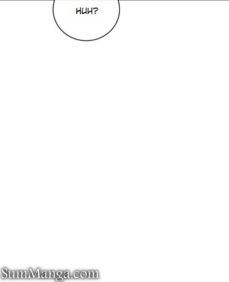 Read My Dragon System ENGLISH Manga Online