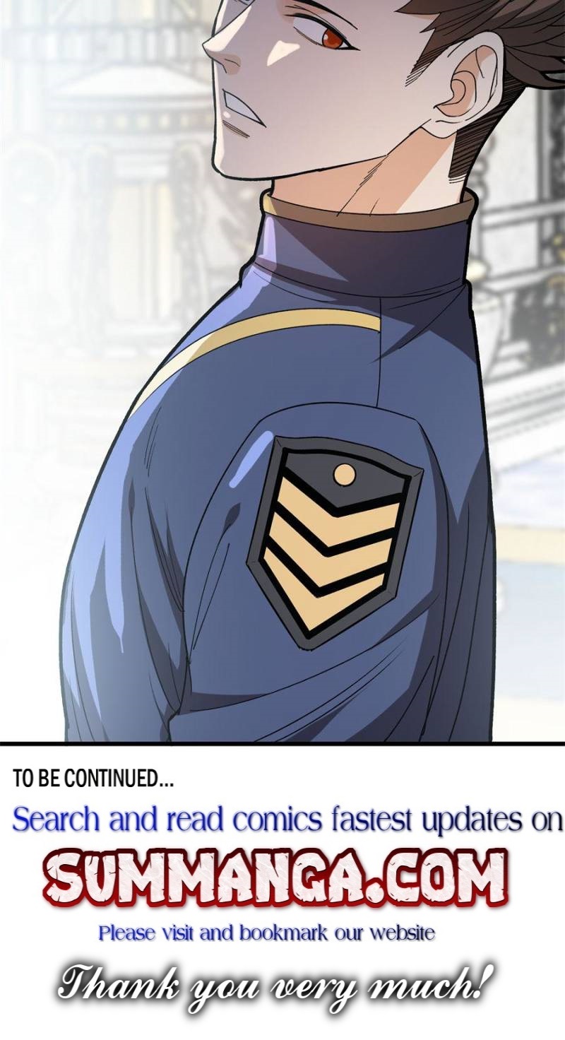 Read My Dragon System ENGLISH Manga Online