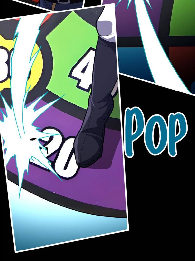 Read My Dragon System ENGLISH Manga Online