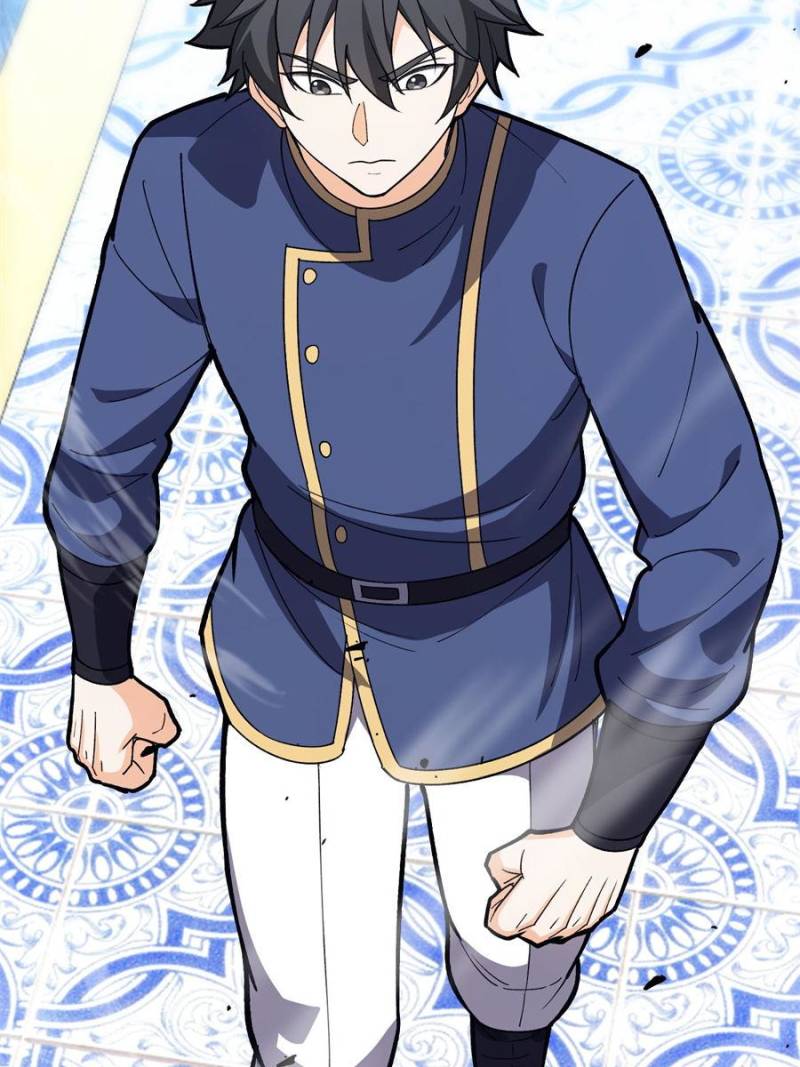 Read My Dragon System ENGLISH Manga Online