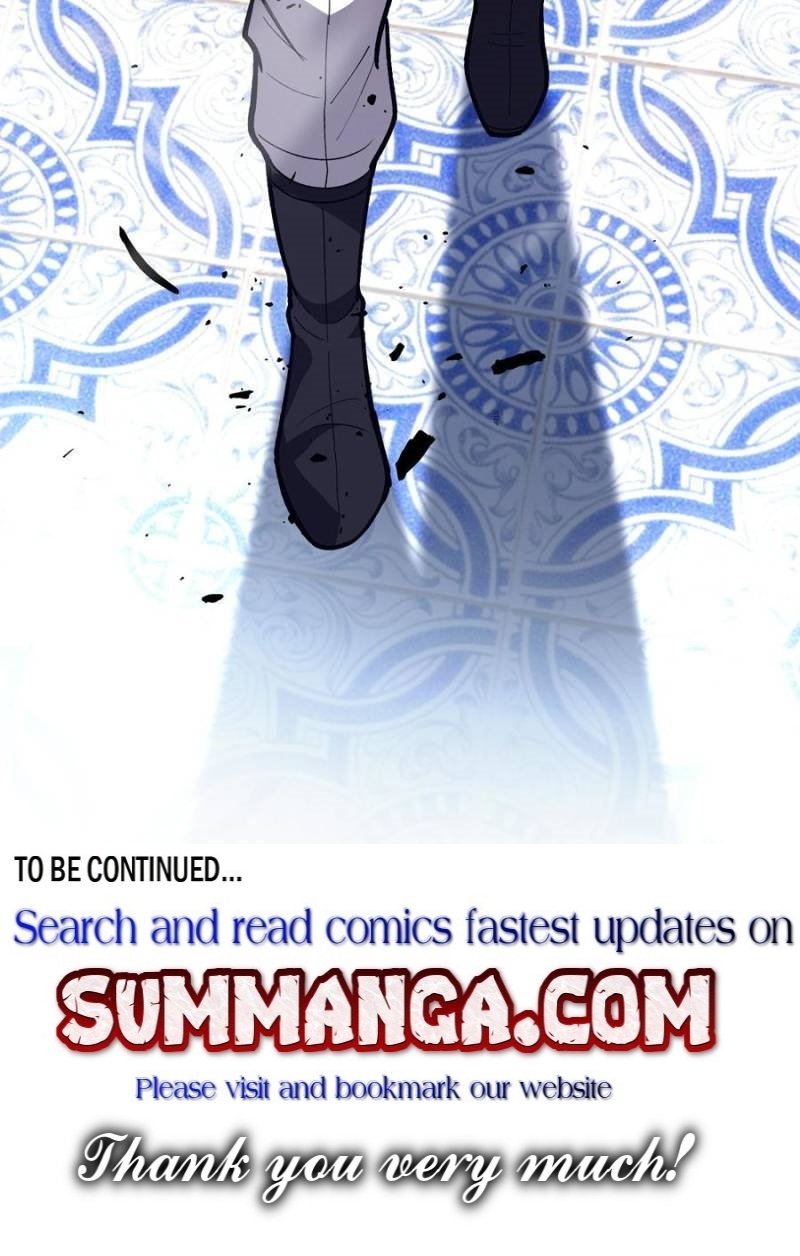 Read My Dragon System ENGLISH Manga Online