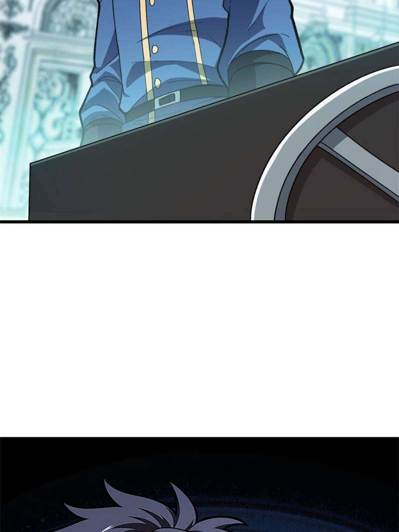 Read My Dragon System ENGLISH Manga Online