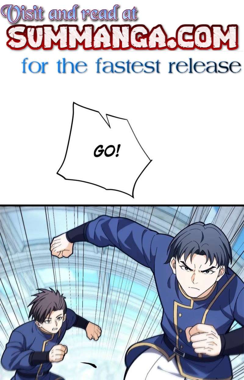 Read My Dragon System ENGLISH Manga Online