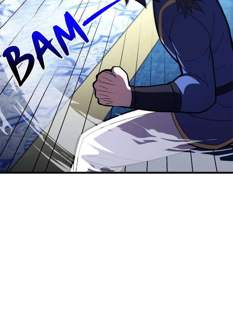 Read My Dragon System ENGLISH Manga Online