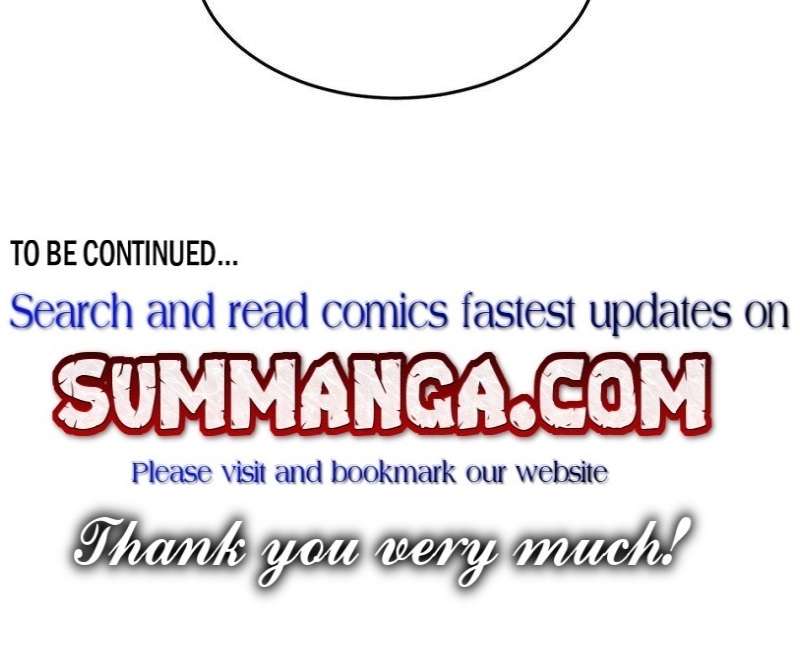 Read My Dragon System ENGLISH Manga Online