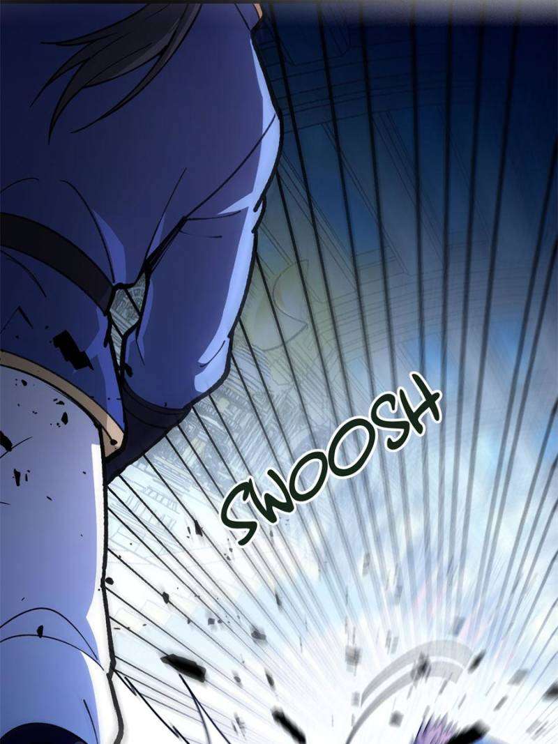 Read My Dragon System ENGLISH Manga Online