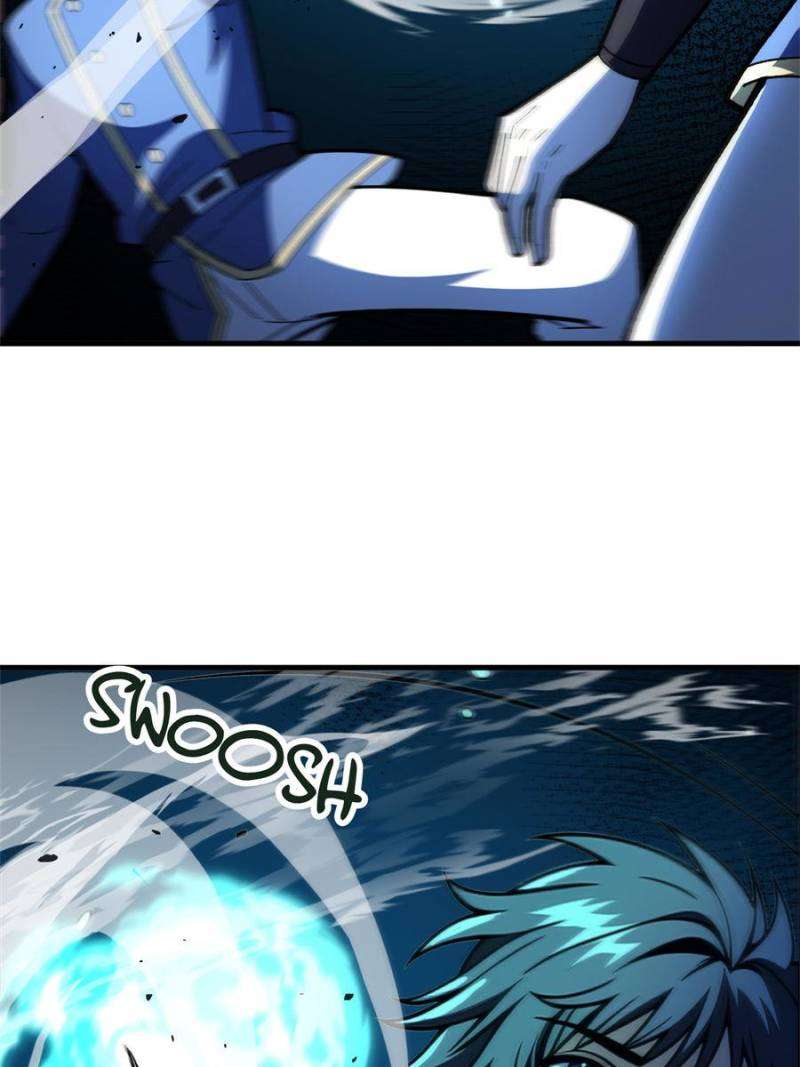 Read My Dragon System ENGLISH Manga Online