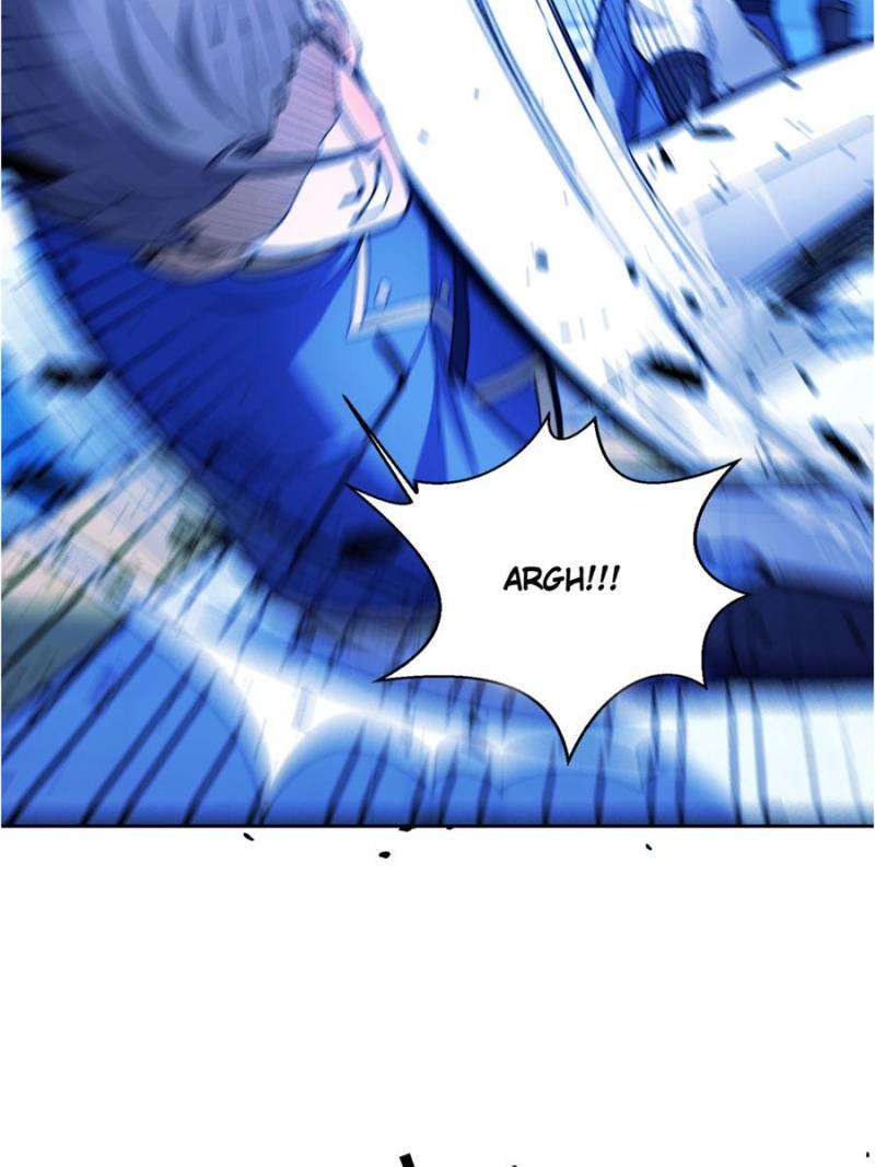 Read My Dragon System ENGLISH Manga Online