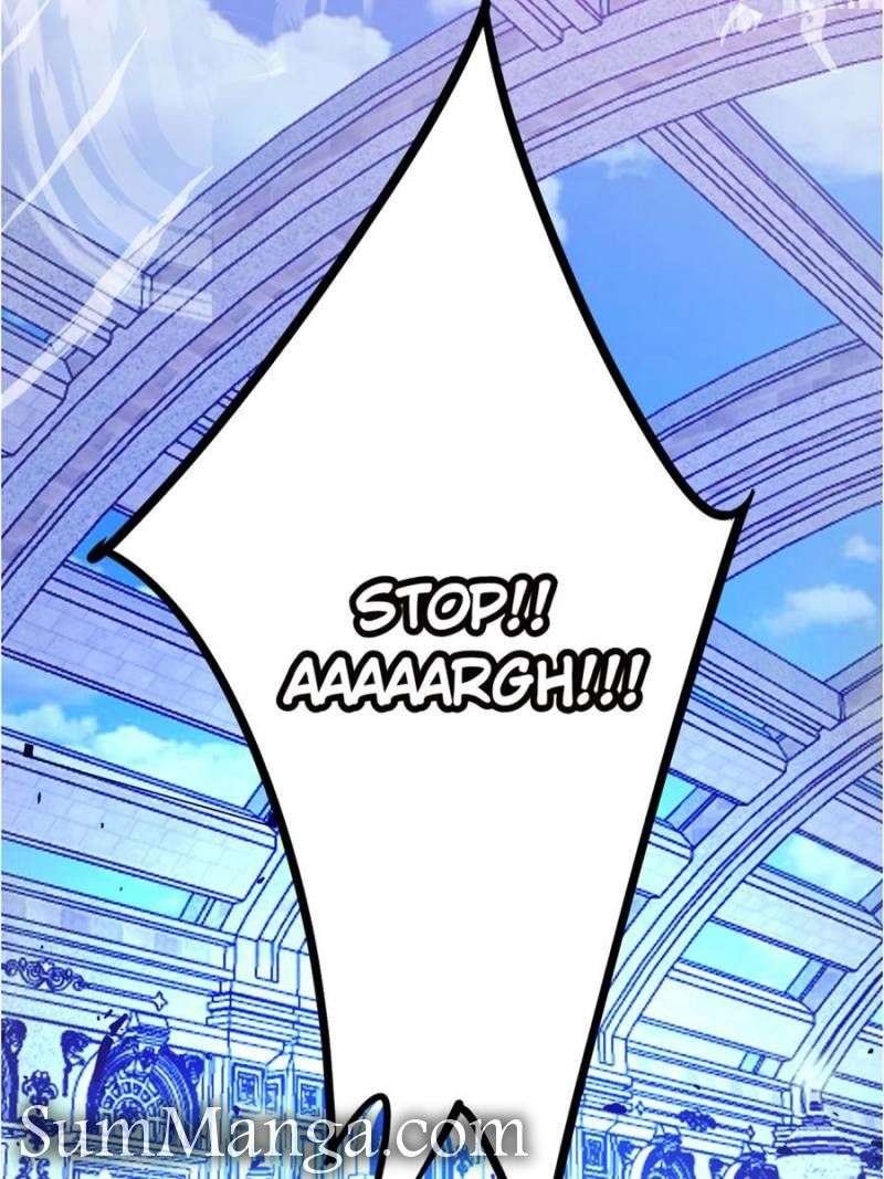 Read My Dragon System ENGLISH Manga Online