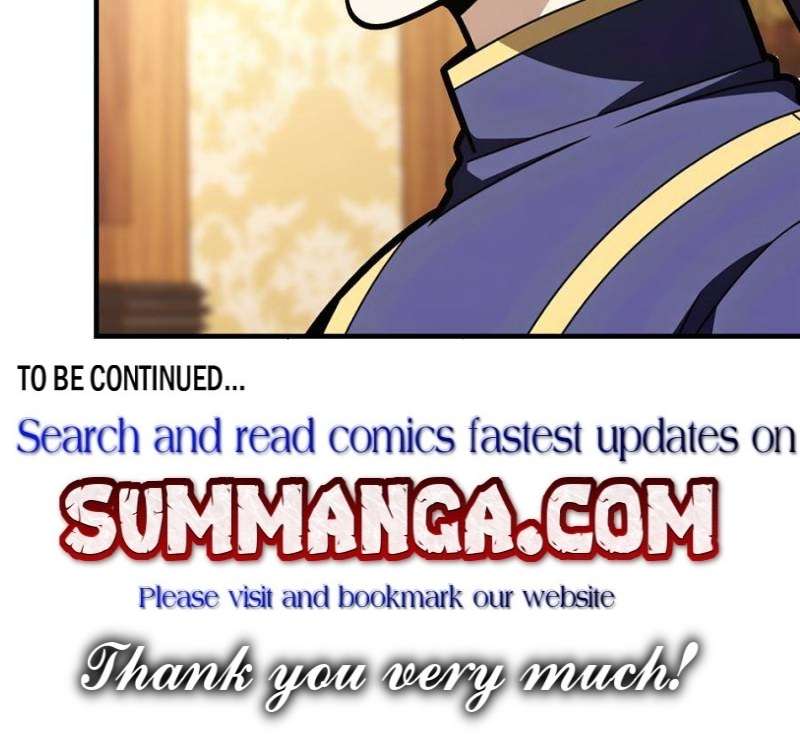 Read My Dragon System ENGLISH Manga Online