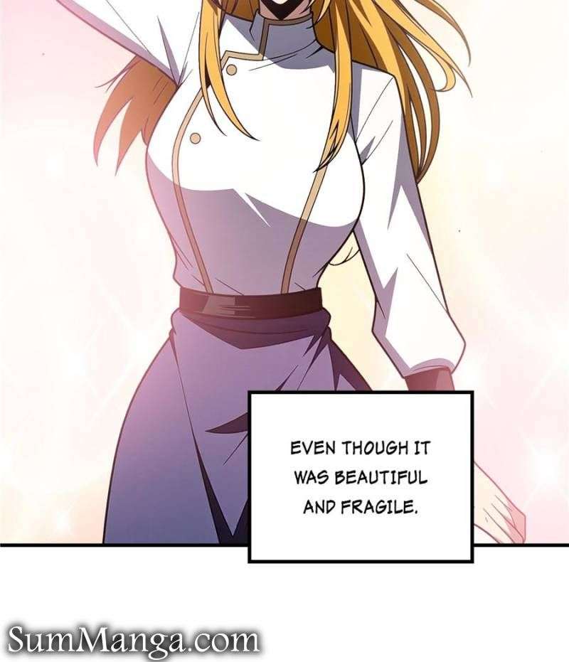 Read My Dragon System ENGLISH Manga Online