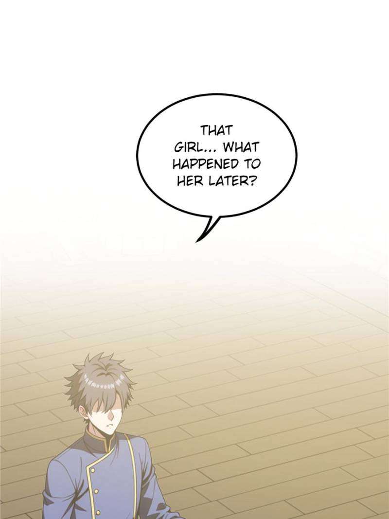 Read My Dragon System ENGLISH Manga Online