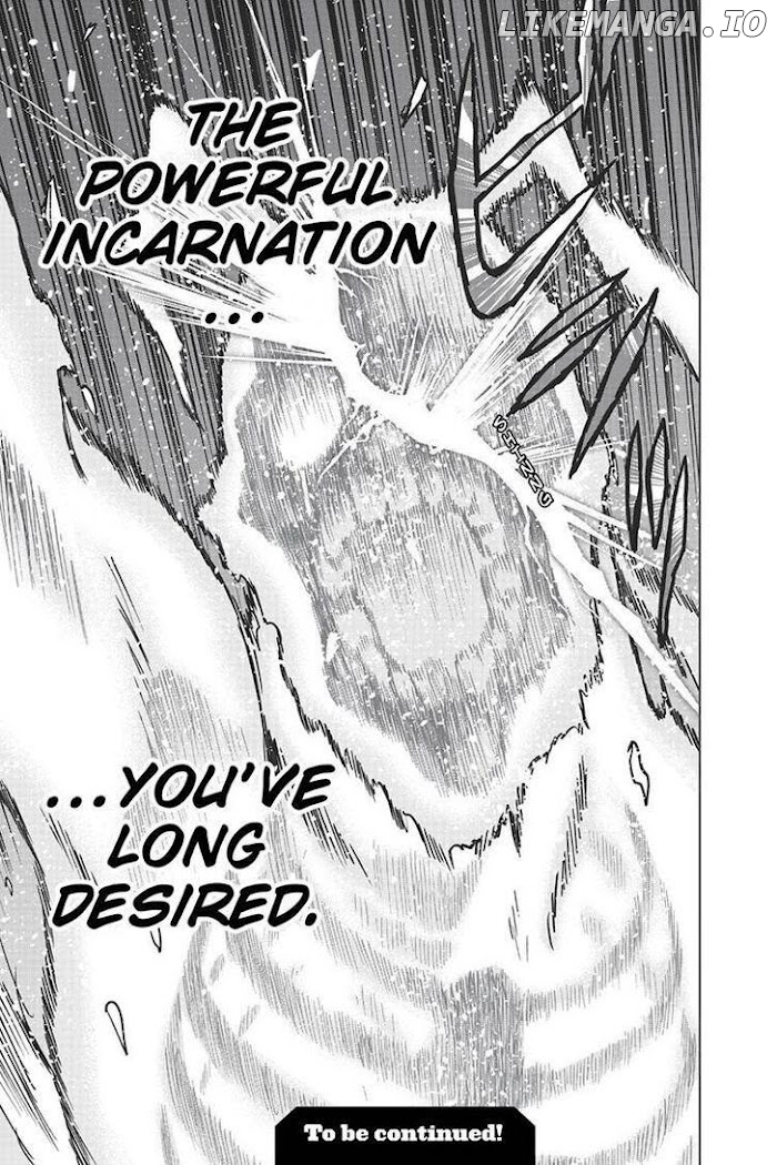 Read My Hero Academia Vigilantes ENGLISH Manga Online