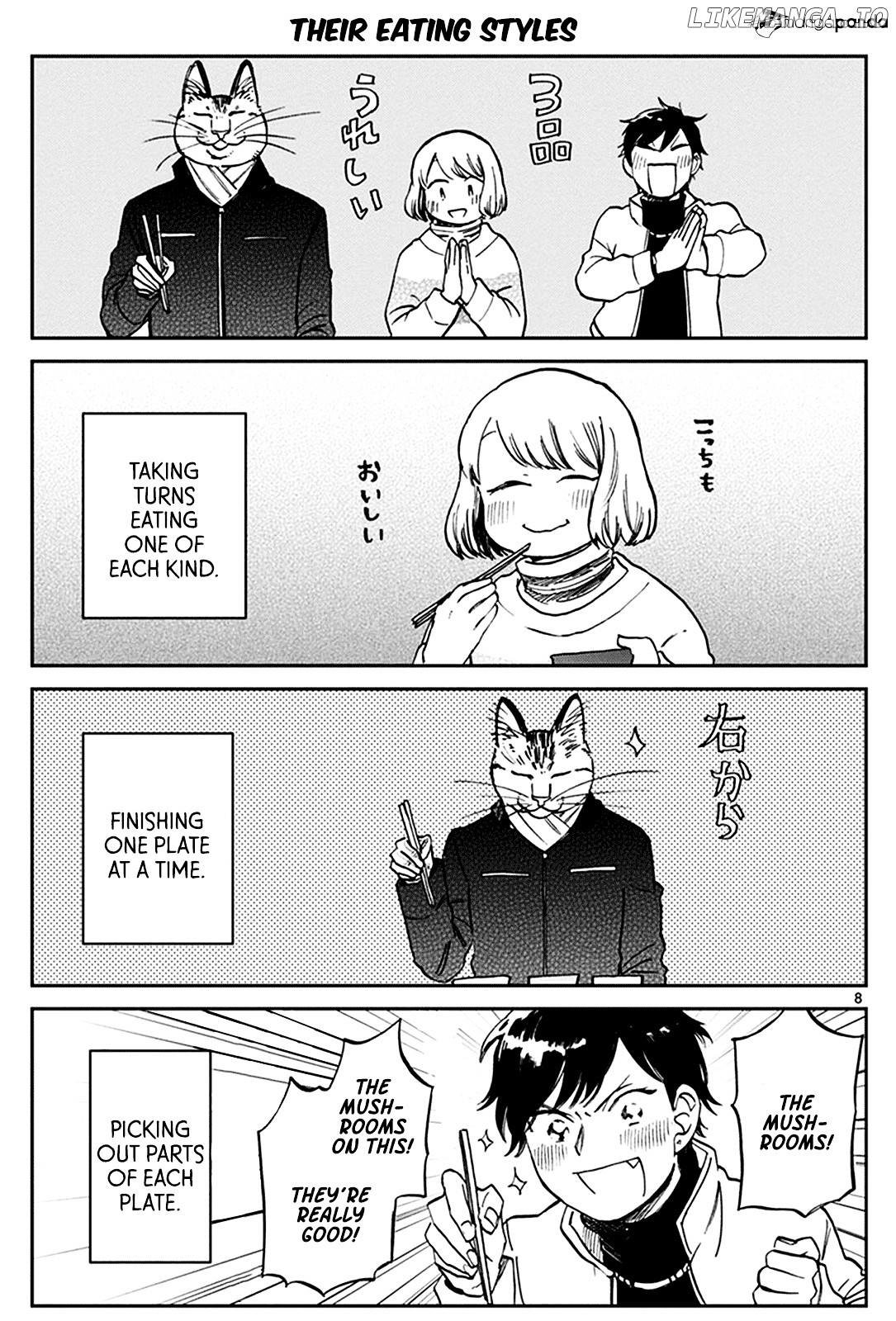 Read My Hero Academia Vigilantes ENGLISH Manga Online