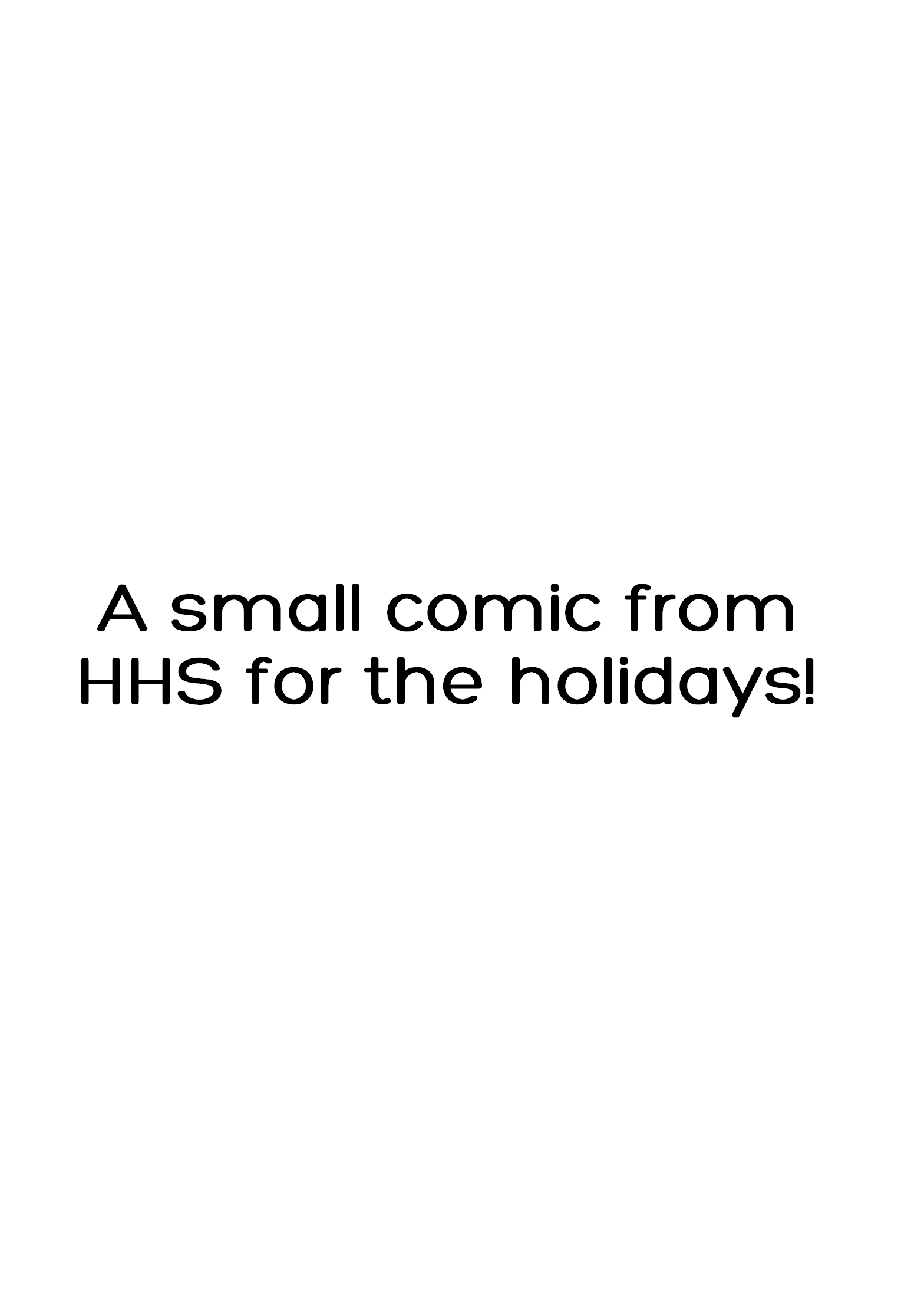 Read My Home Hero ENGLISH Manga Online