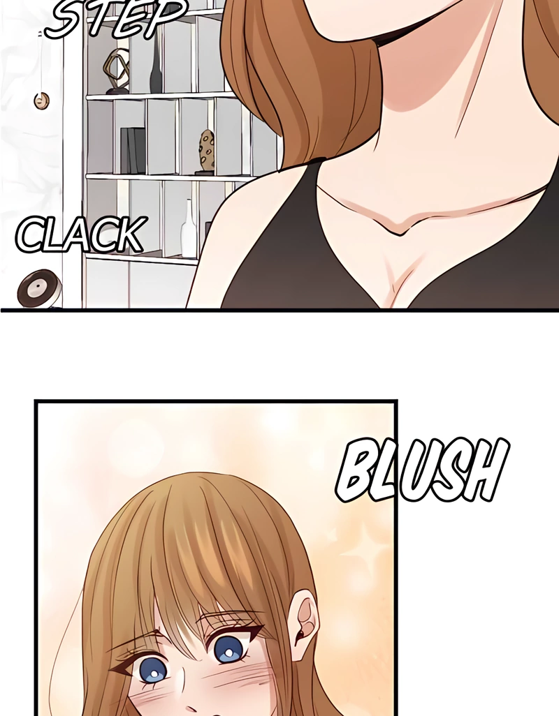 Read My Lovely Bodyguard ENGLISH Manga Online