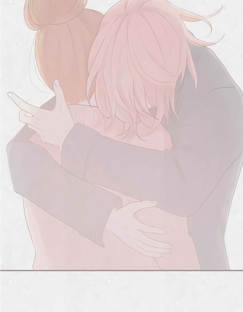 Read My Lovely Bodyguard ENGLISH Manga Online