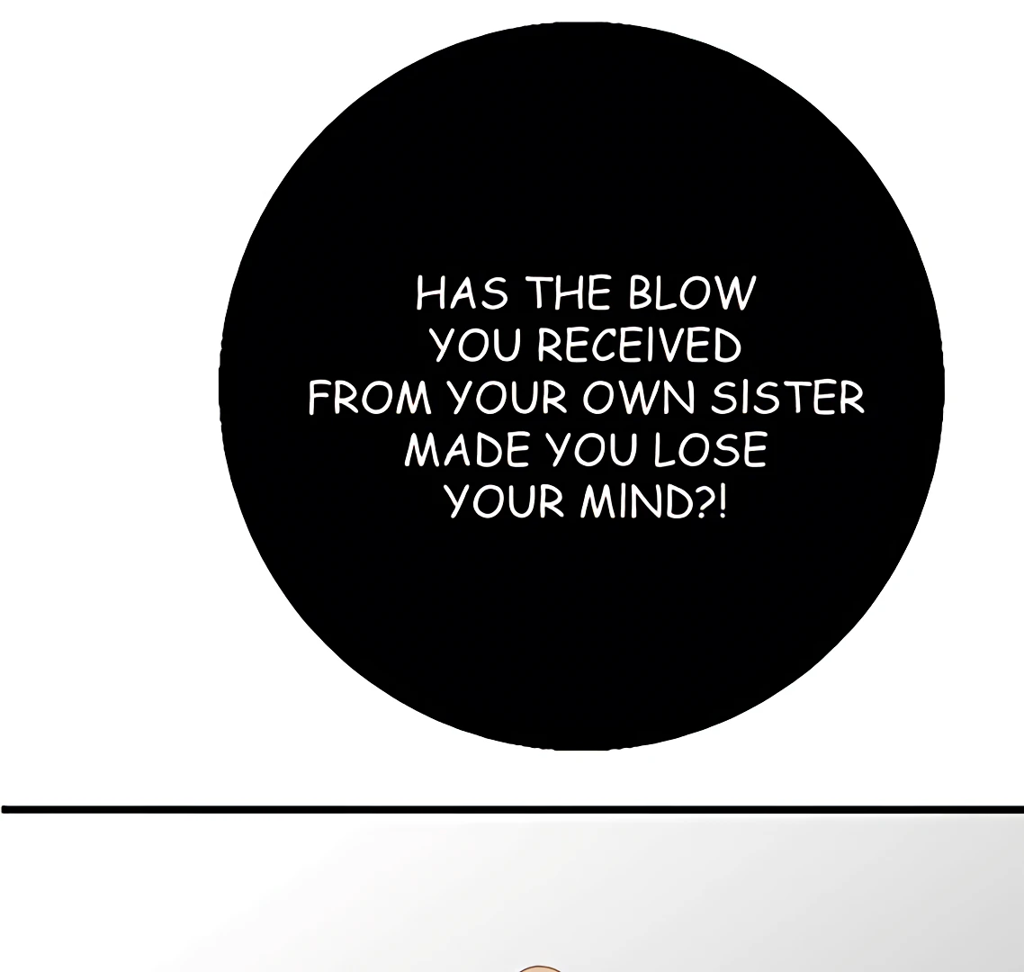 Read My Lovely Bodyguard ENGLISH Manga Online