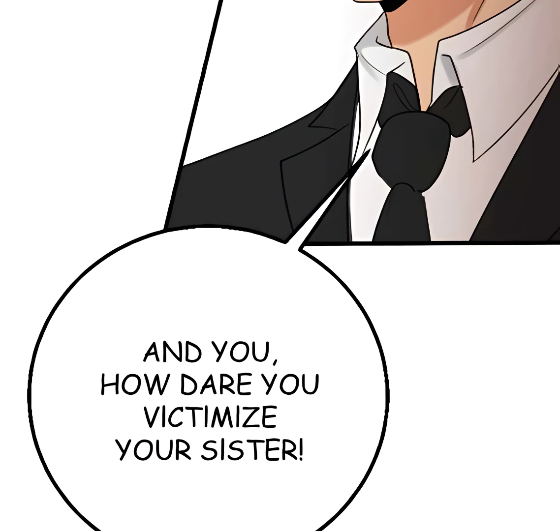 Read My Lovely Bodyguard ENGLISH Manga Online